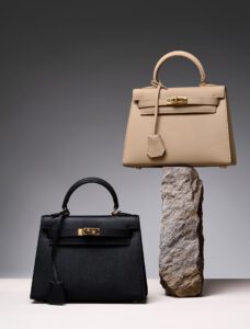 Read more about the article The Best Affordable Handbags