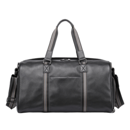 Waya Gym-Travel Duffel bag