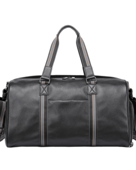 Waya Gym-Travel Duffel bag