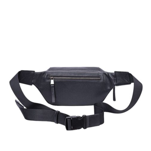 Voyager Hip Pack Unisex | Gürteltasche - Image 2