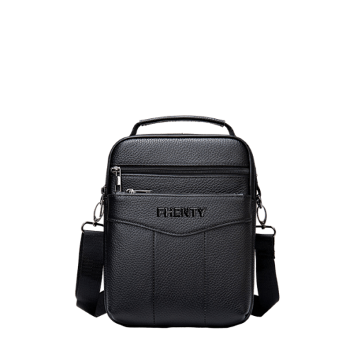 eazy leather bag 2 1