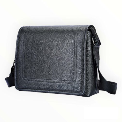 Vanguard Messenger Bag - Image 2