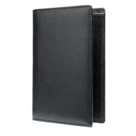 Aurora Unisex Passport Wallet