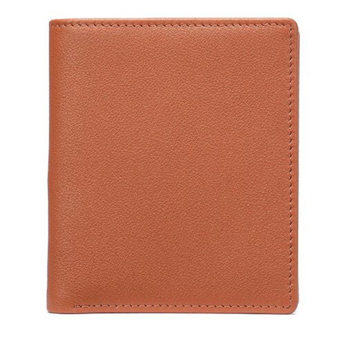 wallets 4