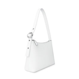 Serine Leder Handtasche