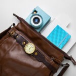 The Best Bags for Travel