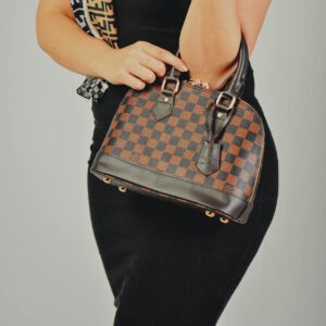 Read more about the article Top 10 Best Louis Vuitton Bags