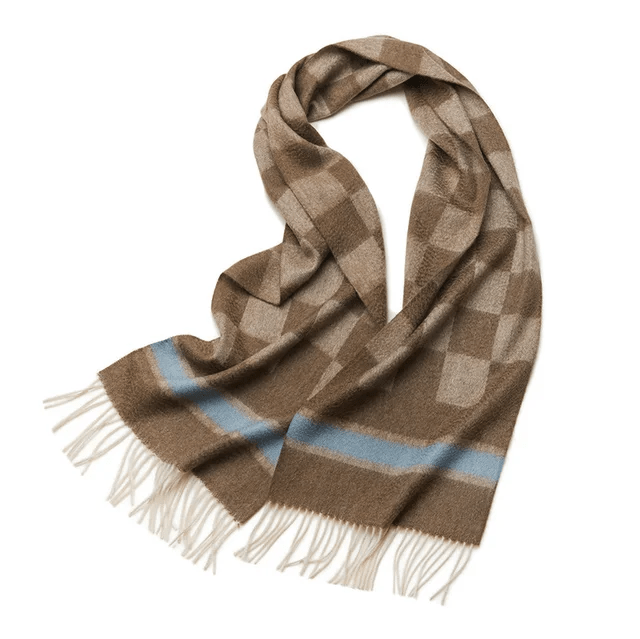 scarf 14